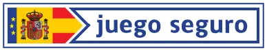 Juego Seguro