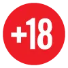Mayor 18