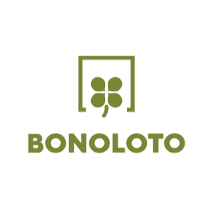 Bonoloto