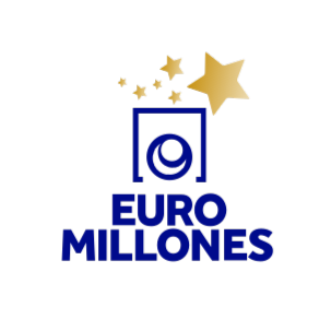 Euromillones