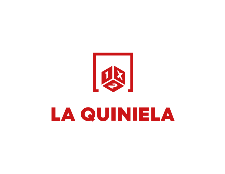 Quiniela