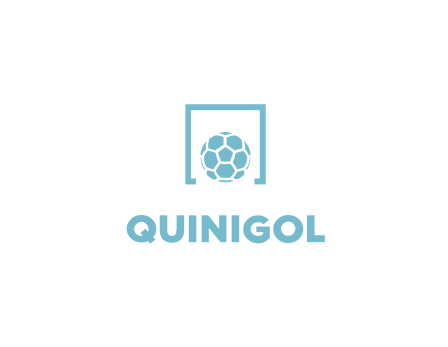 El Quinigol