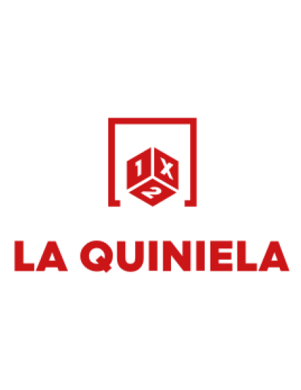 La Quiniela