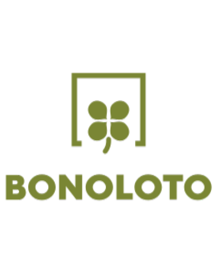 Bonoloto