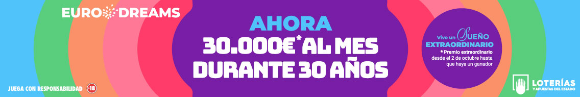 Sorteo 1